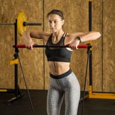 shumee DC30 HMS PALICA ZA PILATES