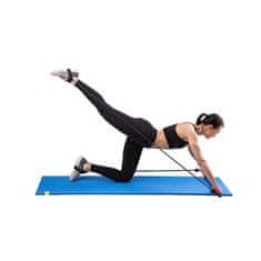 shumee DC30 HMS PALICA ZA PILATES
