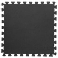 ONE Fitness MP10 Puzzle Mat 4 kosi 10MM