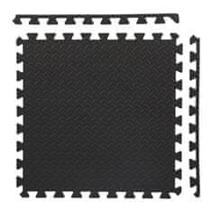 shumee MP12 PRO PUZZLE PODLOGA 6 KOSOV 12 MM HMS PREMIUM