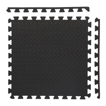 shumee MP12 PRO PUZZLE PODLOGA 6 KOSOV 12 MM HMS PREMIUM