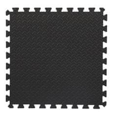 shumee MP12 PRO PUZZLE PODLOGA 6 KOSOV 12 MM HMS PREMIUM