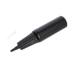shumee GYM ŽOGA YB02 65CM GRIZZLY ANTI-BURST RJAVA HMS