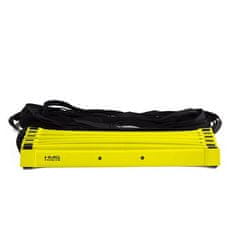 shumee DK06 KOORDINACIJSKA LESTVICA 6m HMS PREMIUM