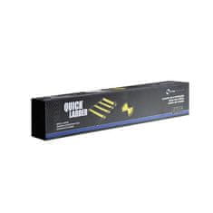 shumee DK06 KOORDINACIJSKA LESTVICA 6m HMS PREMIUM