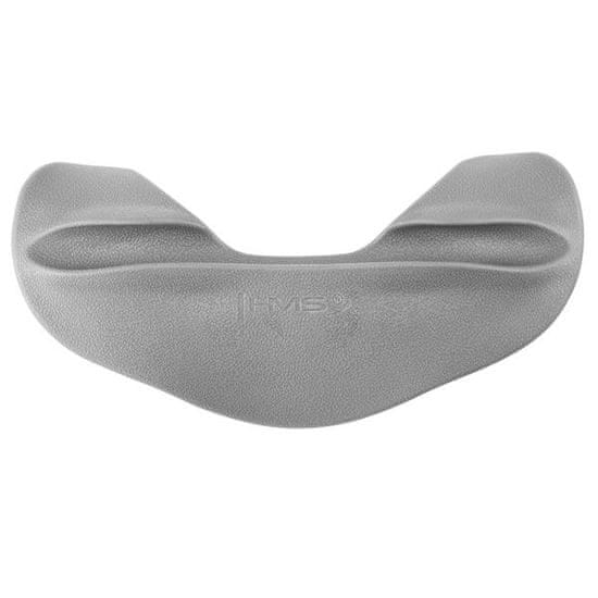 HMS WNK01 Graphite Grip Shield