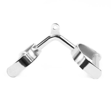 shumee UW08 HMS ROČAJ