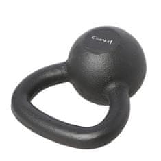 HMS KZG08 Kettlebell