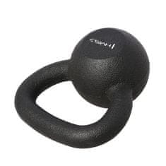 HMS KZG06 Kettlebell