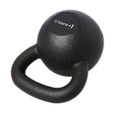 HMS KZG20 Kettlebell