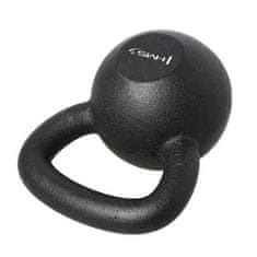 HMS KZG12 Kettlebell