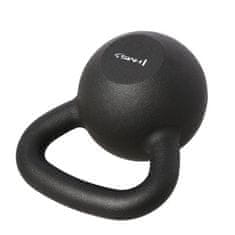 HMS KZG16 Kettlebell