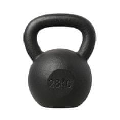 HMS KZG28 Kettlebell