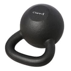 HMS KZG28 Kettlebell