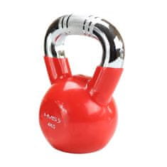 HMS KTC08 Kettlebell