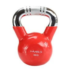 HMS KTC08 Kettlebell