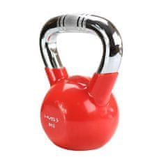 HMS KTC08 Kettlebell