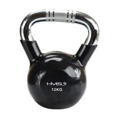 HMS KTC12 Kettlebell