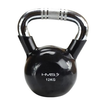 HMS KTC16 Kettlebell