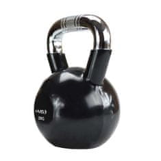 HMS KTC20 Kettlebell