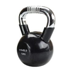 HMS KTC20 Kettlebell