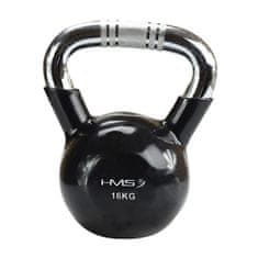 HMS KTC20 Kettlebell