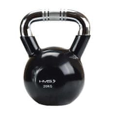 HMS KTC20 Kettlebell