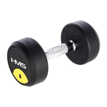 shumee HG PRO 8 KG GUMIRANA UTEŽA HMS