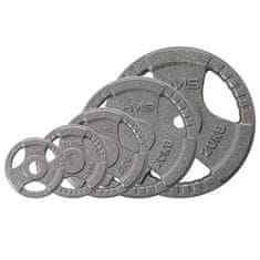 shumee THM05 PLOŠČA HAMMERTONE 5,0 KG HMS