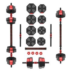 shumee SGK15 KOMPOZITNA MARTINA 15 KG HMS