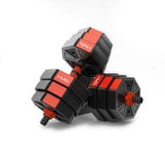 shumee SGK20 PATEGA-KOMPOZITNA PADA 20 KG HMS
