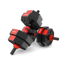 shumee SGK15 KOMPOZITNA MARTINA 15 KG HMS