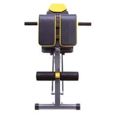 shumee LSR8311 RIMSKA KLOP HMS PREMIUM