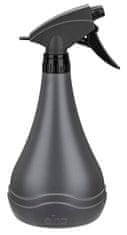 Elho Razpršilnik Aquarius - antracit 0,7 l