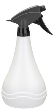 Elho Razpršilnik Aquarius - bel 0,7 l