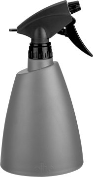 Elho Razpršilnik Bruselj - antracit 0,7 l