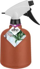 Elho spray B.For Soft - brique + white 0,6 l
