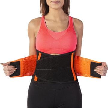 HMS PS121 Stabilizacijski pas L/XL