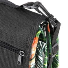 NILLS CAMP NC8008 Deka za piknik Leaf 220x200 PE ALU