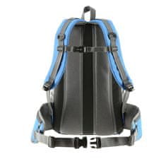 NILS CAMP CBT7156 Blue Jagerfly Backpack
