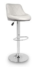 Aga Barski stol Beige