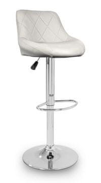 Aga Barski stol Beige