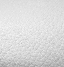 Aga 2x Barski stol Beli