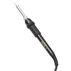 slomart Stamos Soldering S-LS-14 Osnovna postaja za spajkanje