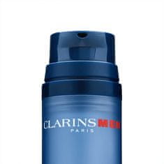 Clarins Vlažilna krema za kožo SPF 20 (Super Moisture Lotion) 50 ml