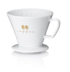 Kela Kela KL-12490 porcelan Excelsa S bela