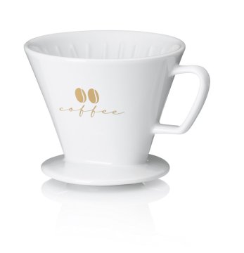 Kela Kela KL-12490 porcelan Excelsa S bela