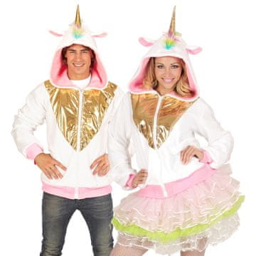 Widmann Samorog Pustni Kostum