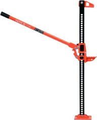 YATO 3T 48" YT-17261 kmetijsko dvigalo