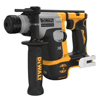 shumee Dewalt SDS+ kladivo 18V 1.4J 2-F DCH172N